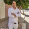 Ahmed Abd Elmonem Tamam