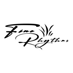 Fine Rhythms