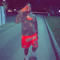 GTM GUAPO