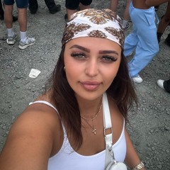 tillrose_x