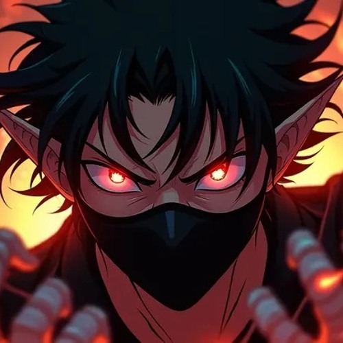 Stream Scars Music Listen To Songs Albums Playlists For Free On