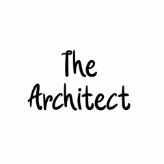 The Architect