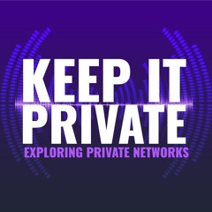 Keep It Private