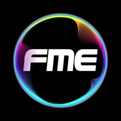 feed my ears @ theSHE.co.uk