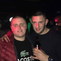 Nathan Holmes