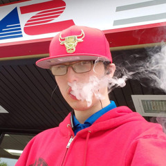 𝔸𝕃ℙℍ𝔸 𝔹𝔼ℕ𝔾𝔸𝕃