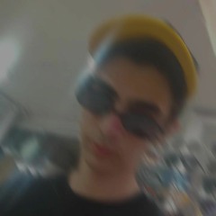 Youngor