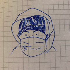 Tomohiro Suga
