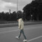 User 739208280