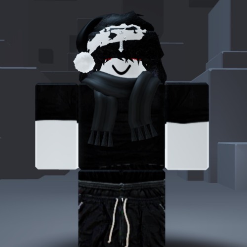 christian tran’s avatar