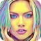 Fonice_dave