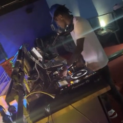 Djswizz561