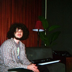 Dylvinci