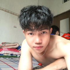 Trường Duy