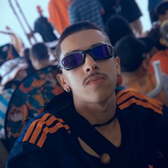 Higor Silva