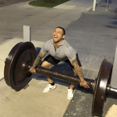 Rick Phetsavong