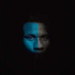 Sethln