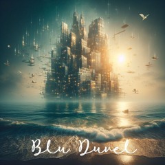 Blu Duvel