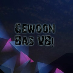 GewoonBasVB!