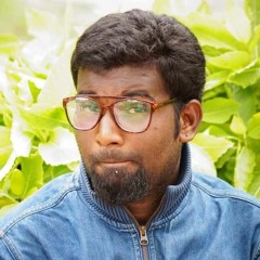 Dj shiva necklace road
