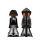 Teejayrarii & Maxostiff