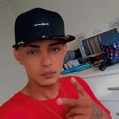 Christiano Vinicius