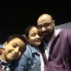 Ahmed Medo