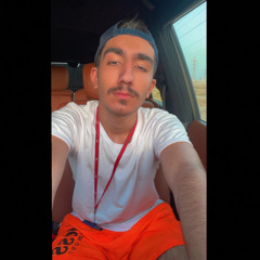 ‫عبدالله الكندري‬‎