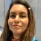 Leticia Yanez