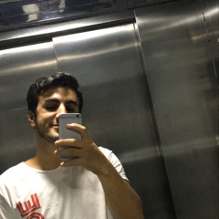 Ömer Ziya