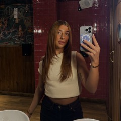 OliviaBorek