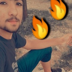 mian