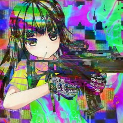 lori