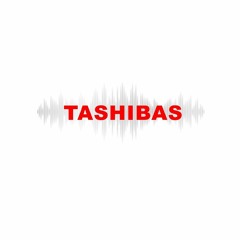 Tashibas