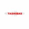 Tashibas