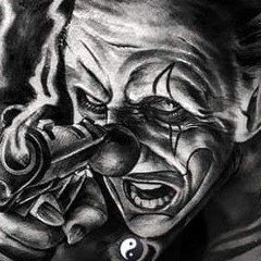 𝕾𝖆𝖓𝖙𝖔𝖘