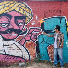 Shubham Bhargava