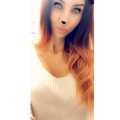 AdriGoesRawr