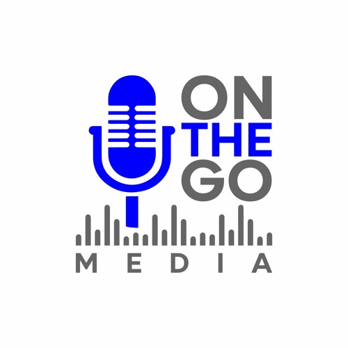 Radio on the Go’s avatar
