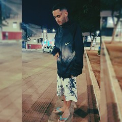 vanim