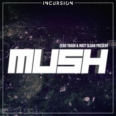 Mush Music