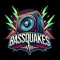 BassQuakes Vibrations