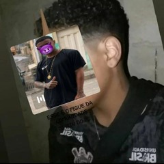 g7___bala