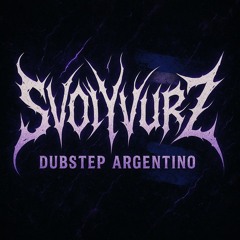 SVOYVURZ