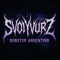 SVOYVURZ