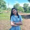 Divine Eunice Gabisan