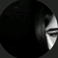 ⁦~⁩ سید زادئی ✨