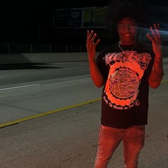 Cinkoo