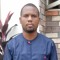 Moses Mbah