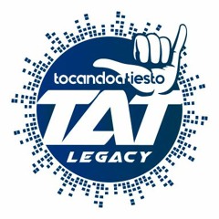 La Cuarentena - Dj Muras 25/10/22